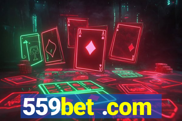 559bet .com